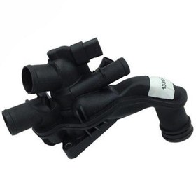 Resim Genel Markalar Citroen Ds4 Termostat (2011-2015) 1.6 VTI 9808646980 