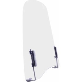 Resim Siperlik Camı Uzun Model Muhtelif 48,5*52 cm 