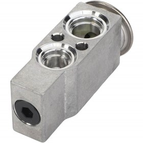 Resim AGCO Valf - Massey Ferguson | LA430228850 