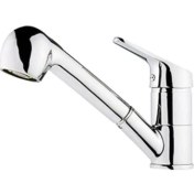 Resim Yayla Berber Bataryası Spiralli 