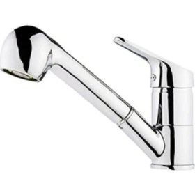 Resim Yayla Berber Bataryası Spiralli 