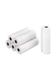 Resim Faks Kağıdı 210 x 30 M Termal (1 Adet) 