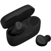 Resim Jabra Connect 5t Bluetooth ANC Kulak İçi Kulaklık 
