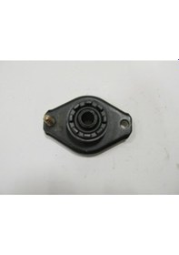 Resim Suzuki Swift Sd/hb 89/96 Arka Amorti Sör Takozu Sağ/sol Aynı Adet 1.3cc Tenacıty 
