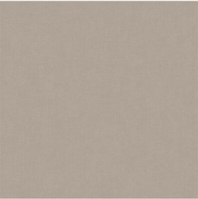 Resim Duka Duvar Kağıdı Linen Dk.28333-7 10 M2 Renkli 