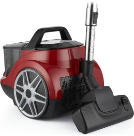 Resim Daewoo DH1700 K Toz Torbasız Süpürge 