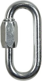 Resim CT D8 Mağara Karabina 