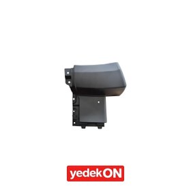 Resim Çamurluk Devamı Arocs Sağ 