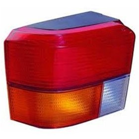 Resim 701945096 Vw Transporter T4 Arka Stop Lambası Sağ 
