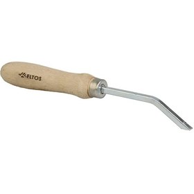 Resim Eltos Zımba ve Raptiye Sökücü 