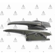 Resim Maher-05425 Kasa Kapak Mandali L200 90-99 Ford 514772181 