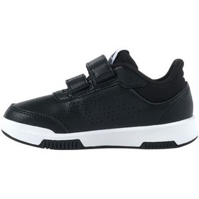 Resim Adidas Tensaur Sport 2.0 C Siyah Erkek Çocuk Sneaker 000000000101344613 Siyah 