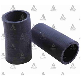 Resim Hortum Devirdaim Su Borusu Corolla 1.3 / 1.6 Ty04kp1178 