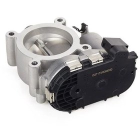 Resim Mercedes W169 Gaz Kelebeği Nissens A2661410525 