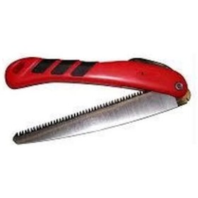 Resim Knisaw Ks51951 Budama Testeresi 180 Mm 