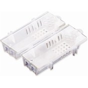 Resim Ana Arı Taşıma Kafesi 10 Adet N11.30684 