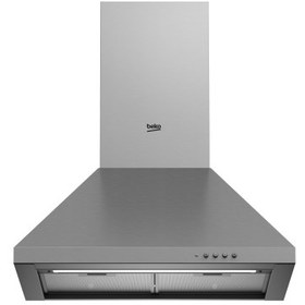 Resim Beko ADP 61420 I Inox Duvar Tipi Davlumbaz 