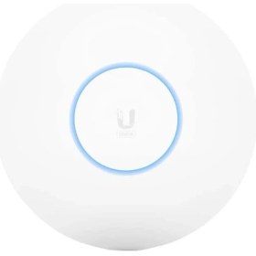 Resim Ubiquiti Ubnt Unifi 6 Plus Access Point (U6+) U6PLUS 