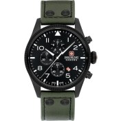 Resim Swiss Military SMWGC0000430 Erkek Kol Saati 
