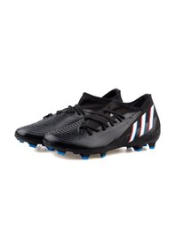 Resim Adidas Predator Edge 3 FG (GV9856) | Siyah 