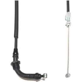 Resim Honda Cbr 250 Gaz Teli Gaz Halatı B 