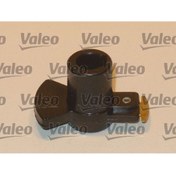 Resim Genel Markalar Tevzı Makarası Renault R9/r11 664203 Oem 