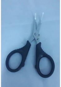 Resim Bauer Çok Amaçlı Mini Pense-makas 1 