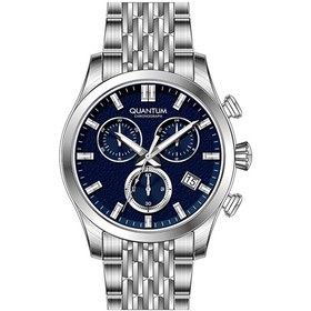 Resim Quantum ADG1165.390 Erkek Kol Saati 