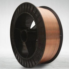 Resim APAMALL - Gazaltı Kaynak Teli 1.2mm ( 15 Kg ) 