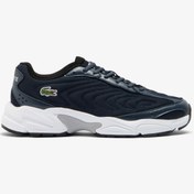 Resim Lacoste Men's Storm 96 2K Lite Sneakers 