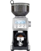 Resim Sage BCG820 BSS/A Kahve Öğütücü Gri 