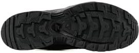 Resim Salomon Xa Forces Gtx Erkek Outdoor Ayakkabısı L40921600 Siyah 