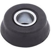 Resim YTT 4350 Kastel Lastiği Burçlu R12 