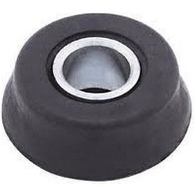 Resim YTT 4350 Kastel Lastiği Burçlu R12 