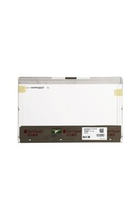 Resim Lp140Wd1 Tl M1 Notebook Ekran Paneli Hd+ 