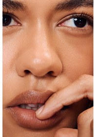 Resim Rhode Peptit Destekli Dudak Kalemi Balance 0.75gr Balance 