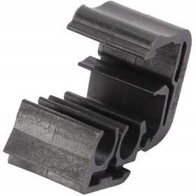 Resim AGCO Kayış - Valtra | V836640094 
