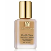 Resim Estee Lauder Double Wear Stay-in-Place Makeup Fondöten Spf10 2N2 Buff 30ml 