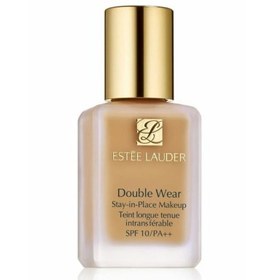 Resim Estee Lauder Double Wear Stay-in-Place Makeup Fondöten Spf10 2N2 Buff 30ml 