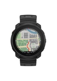 Resim Polar Vantage M3 Akıllı Özelliklere Sahip Gps'li Çoklu Spor Saati Blk/blk S-l 