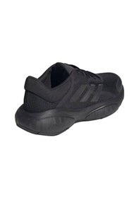 Resim Puma Cassia 2.0 L Kadın Siyah Spor Ayakkabı 40267801 