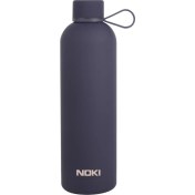 Resim Noki 730ML Çelik Termos 