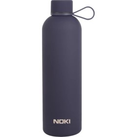 Resim Noki 730ML Çelik Termos 