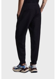 Resim Emporio Armani Erkek Pantolon Em004535 Af13700 Fb413 Lacivert Lacivert 