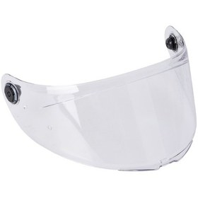 Resim Mt Vizör V-14B Şefaf Vizör 