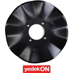 Resim AGCO 16'' Çizgili Bıçak - AGCO | N854158 