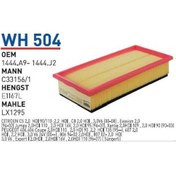 Resim Cıtroen Jumpy - C5 2.0 Hdı süngerli 