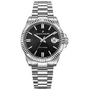 Resim Jacques Philippe JPQGS591316V3 Erkek Kol Saati 