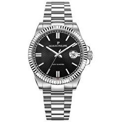 Resim Jacques Philippe JPQGS591316V3 Erkek Kol Saati 