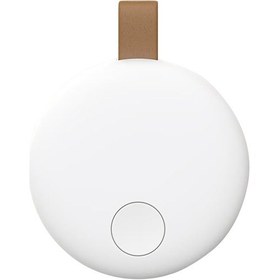 Resim Leezsing Akıllı Takip Cihazı - Anahtar, Cüzdan Ve Telefon İçin Bluetoothlu Kayıp Önleyici 